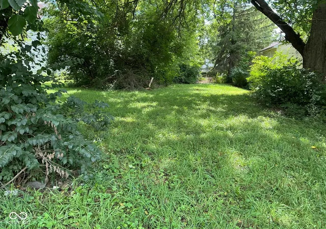2nd image of 1030 W 29th St, Indianapolis, IN 46208 | MLS# 22121238