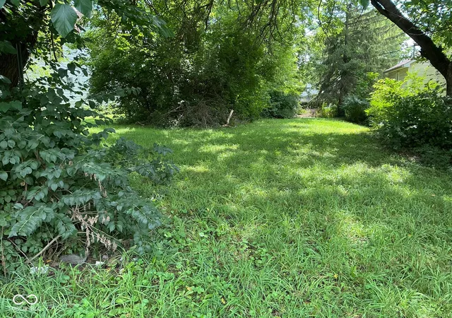 4th image of 1030 W 29th St, Indianapolis, IN 46208 | MLS# 22121238