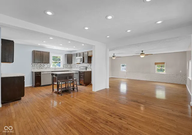 5th image of 455 W 550 S, Columbus, IN 47201 | MLS# 22121242
