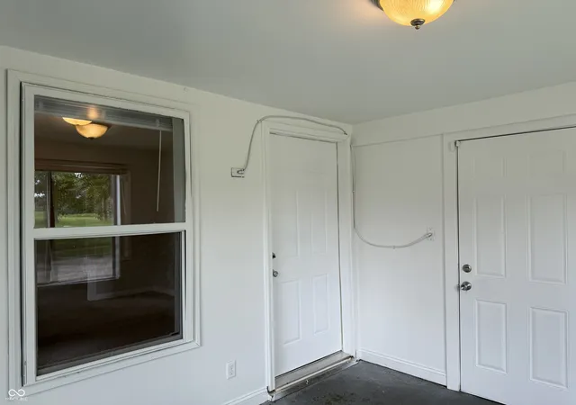 4th image of 1222 W 21St St, Indianapolis, IN 46202 | MLS# 22121243
