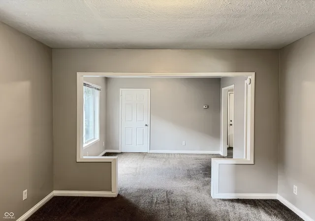 5th image of 1222 W 21St St, Indianapolis, IN 46202 | MLS# 22121243