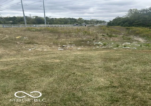 Photo 3 of Land for sale at 11135 Pendleton Pike, Indianapolis, IN 46236 | MLS# 22121244 | Listing updated on 2026-08-20