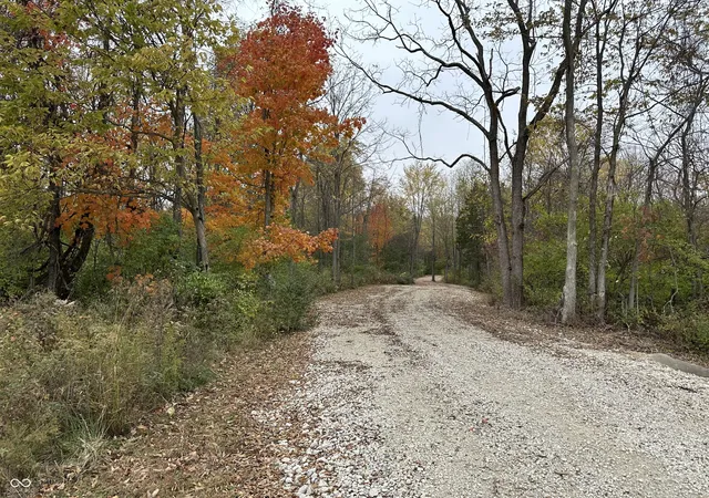 2nd image of 0 State Road 39 Road, Clayton, IN 46118 | MLS# 22121246