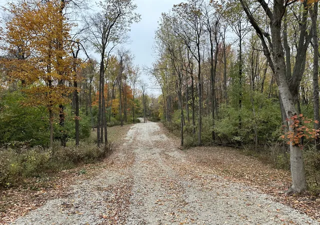4th image of 0 State Road 39 Road, Clayton, IN 46118 | MLS# 22121246