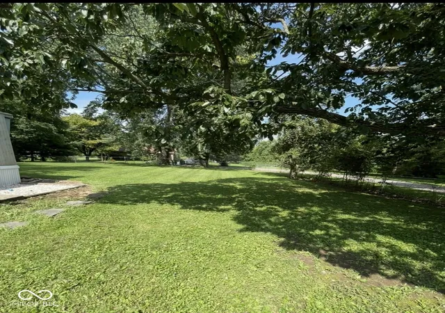 2nd image of 8524 W Pleasant View Elm St, Fairland, IN 46126 | MLS# 22121247