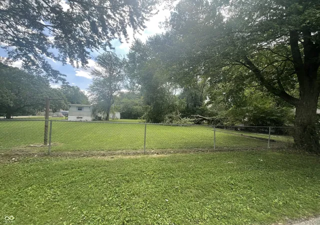 4th image of 8524 W Pleasant View Elm St, Fairland, IN 46126 | MLS# 22121247