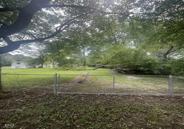 5th image of 8524 W Pleasant View Elm St, Fairland, IN 46126 | MLS# 22121247