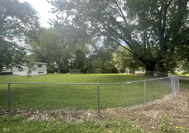 6th image of 8524 W Pleasant View Elm St, Fairland, IN 46126 | MLS# 22121247