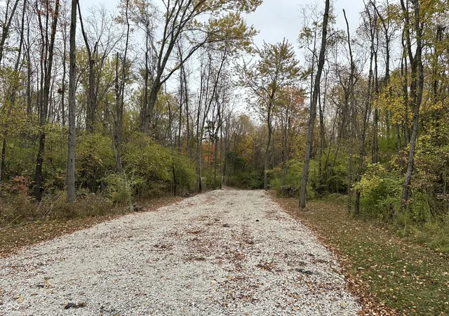 2nd image of 8201 S State Road 39, Clayton, IN 46118 | MLS# 22121258