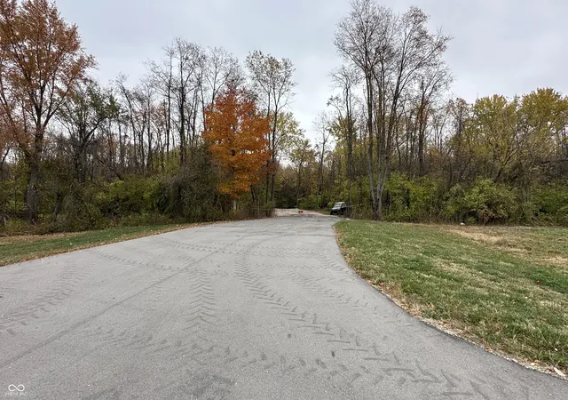 3rd image of 8201 S State Road 39, Clayton, IN 46118 | MLS# 22121258