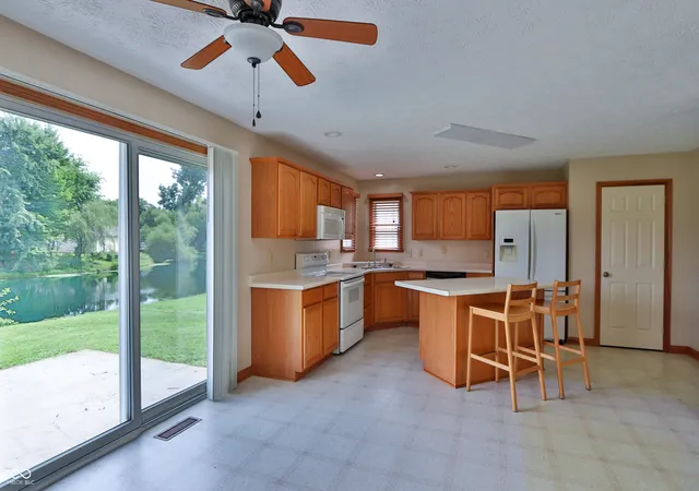 2nd image of 12875 John Charles N, Camby, IN 46113 | MLS# 22121259