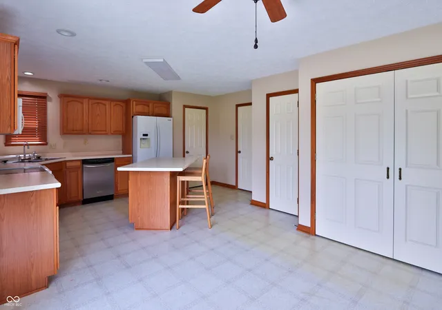 Photo 3 of Sale Pending at 12875 John Charles N, Camby, IN 46113 | MLS# 22121259 | Listing updated on 2026-08-25