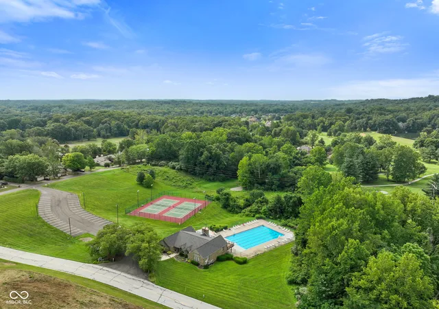 76th image of 3230 N Country Club Rd, Martinsville, IN 46151 | MLS# 22121260