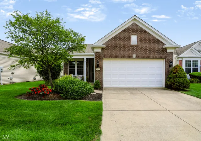 1st image of 16001 Marsala Dr, Fishers, IN 46037 | MLS# 22121265