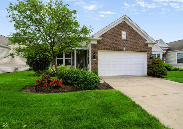3rd image of 16001 Marsala Dr, Fishers, IN 46037 | MLS# 22121265