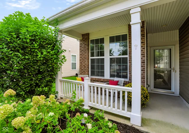 4th image of 16001 Marsala Dr, Fishers, IN 46037 | MLS# 22121265