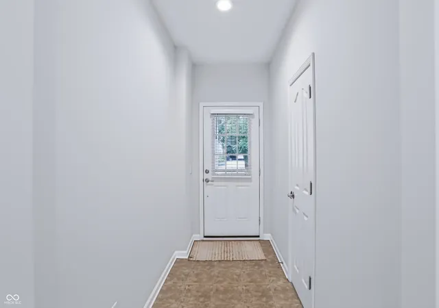 5th image of 16001 Marsala Dr, Fishers, IN 46037 | MLS# 22121265