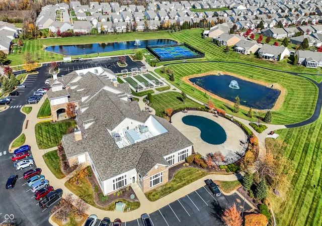 66th image of 16001 Marsala Dr, Fishers, IN 46037 | MLS# 22121265