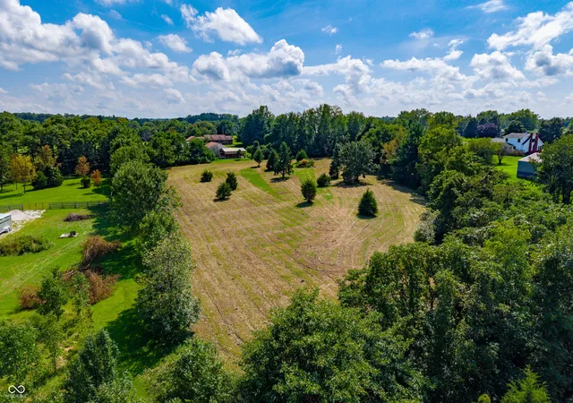 143rd image of 6463 S 125 W, Trafalgar, IN 46181 | MLS# 22121269