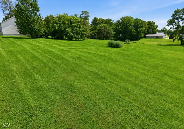 4th image of 5023 E County Road 400 S S, Greencastle, IN 46135 | MLS# 22121270