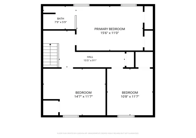 58th image of 5023 E County Road 400 S S, Greencastle, IN 46135 | MLS# 22121270