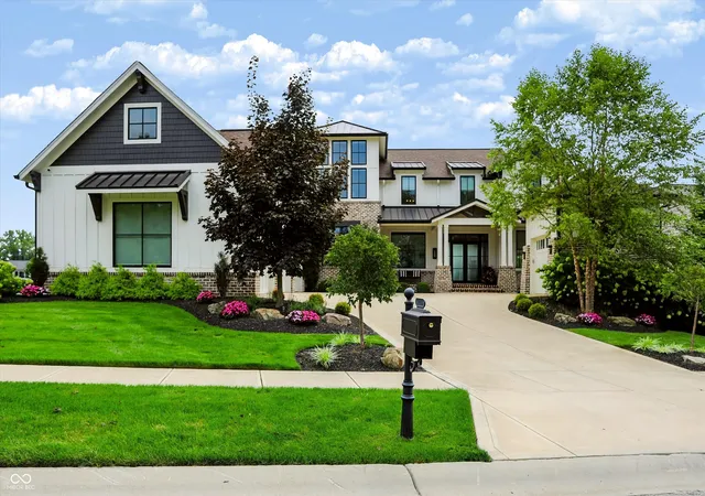 1st image of 20915 Chatham Ridge Blvd, Westfield, IN 46074 | MLS# 22121283