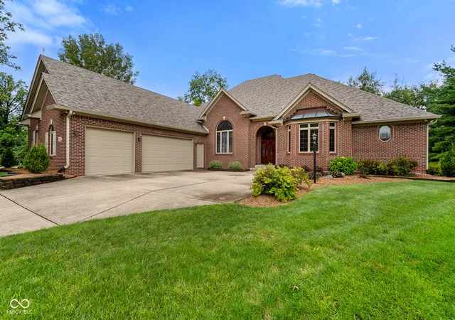 1st image of 7722 Ashtree Ct, Indianapolis, IN 46259 | MLS# 22121290