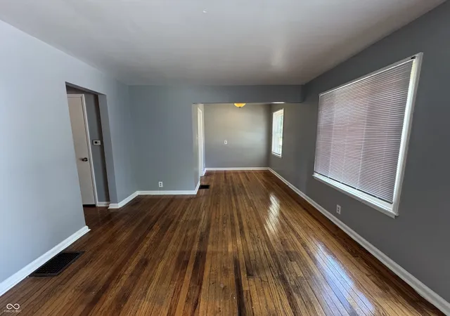 3rd image of 4625 Farrington Ave, Indianapolis, IN 46201 | MLS# 22121292