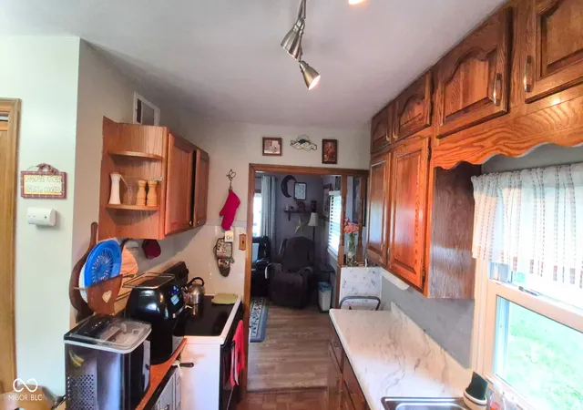 12th image of 2345 Saint Peter St, Indianapolis, IN 46203 | MLS# 22121293