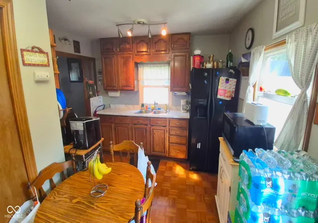 2nd image of 2345 Saint Peter St, Indianapolis, IN 46203 | MLS# 22121293