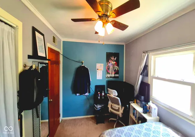 6th image of 2345 Saint Peter St, Indianapolis, IN 46203 | MLS# 22121293