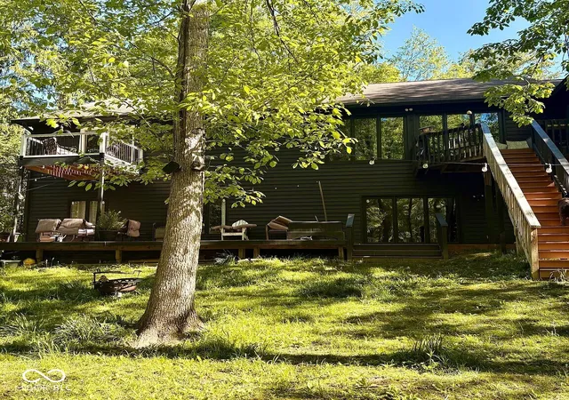 1st image of 8923 Woodacre Ln, Indianapolis, IN 46234 | MLS# 22121296