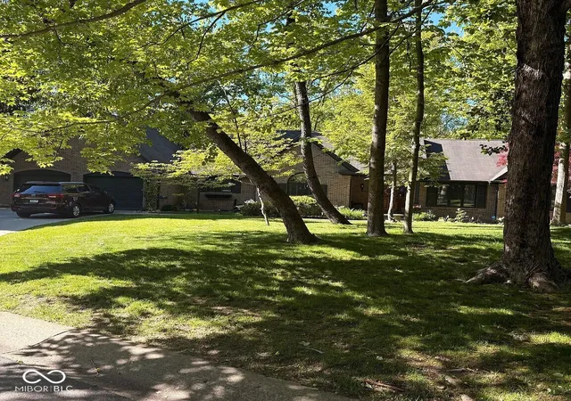 8th image of 8923 Woodacre Ln, Indianapolis, IN 46234 | MLS# 22121296