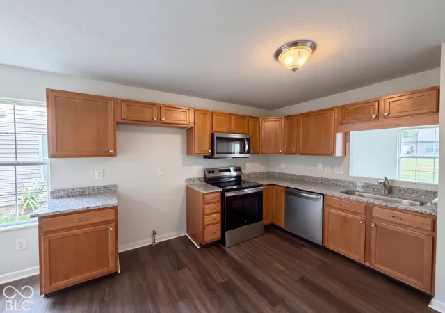 Photo 2 of Single family home for sale at 2327 Rostock Ct, Indianapolis, IN 46229 | MLS# 22121297 | Listing updated on 2026-10-07