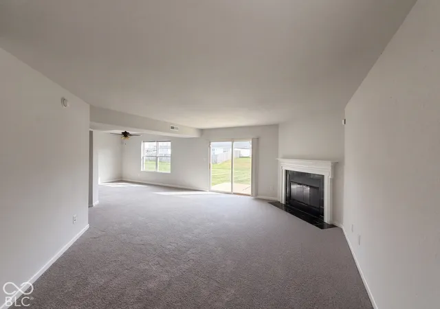 Photo 3 of Single family home for sale at 2327 Rostock Ct, Indianapolis, IN 46229 | MLS# 22121297 | Listing updated on 2026-10-08