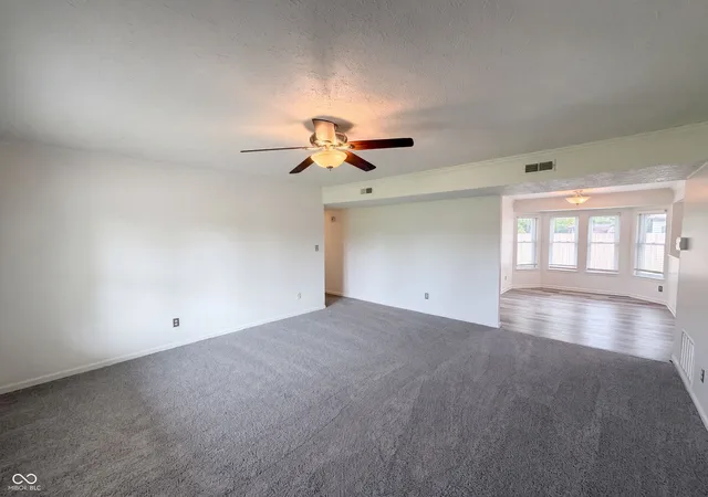3rd image of 7938 Inverness Dr, Indianapolis, IN 46237 | MLS# 22121300