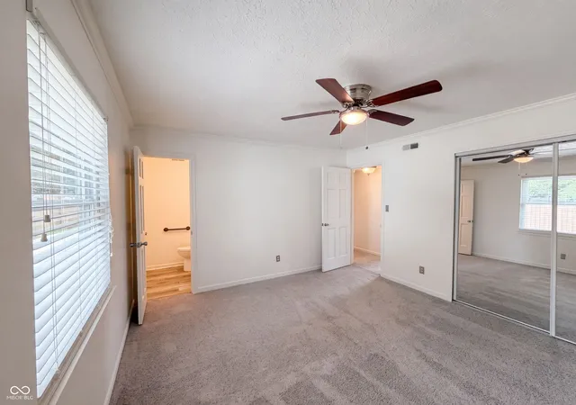 4th image of 7938 Inverness Dr, Indianapolis, IN 46237 | MLS# 22121300