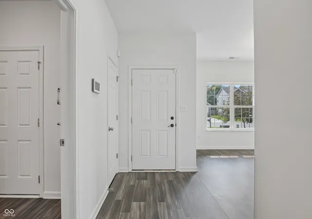 14th image of 594 Geronimo Dr, Greenfield, IN 46140 | MLS# 22121304