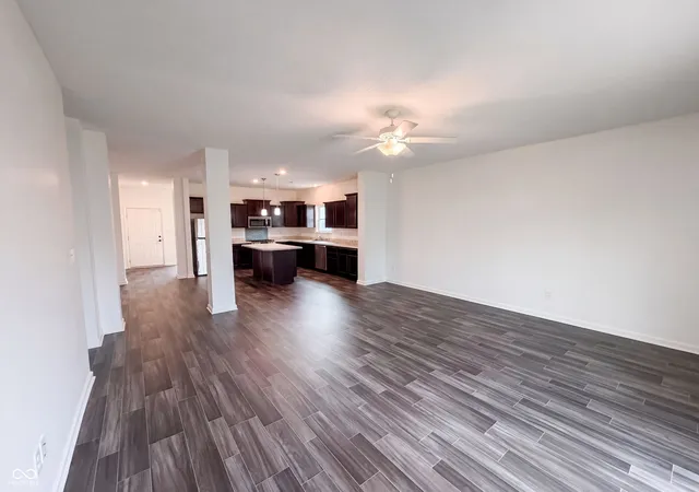 Photo 3 of Sale Pending at 594 Geronimo Dr, Greenfield, IN 46140 | MLS# 22121304 | Listing updated on 2026-09-24