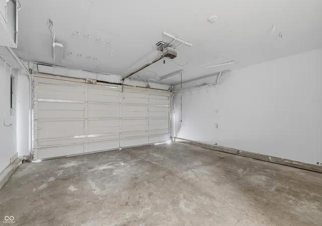 43rd image of 3223 Black Forest Ln, Indianapolis, IN 46239 | MLS# 22121307
