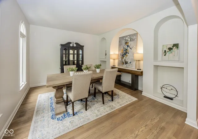 5th image of 10308 Middlebrook Ct, Fishers, IN 46055 | MLS# 22121308