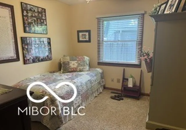 10th image of 210 Christina Dr, Whiteland, IN 46184 | MLS# 22121313