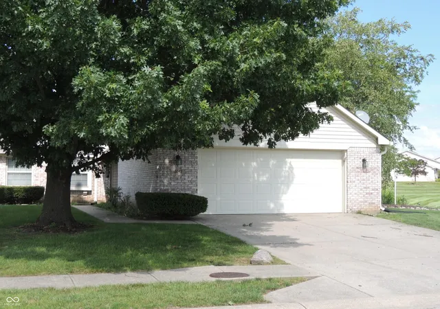 1st image of 10842 Harness Wy, Indianapolis, IN 46239 | MLS# 22121317