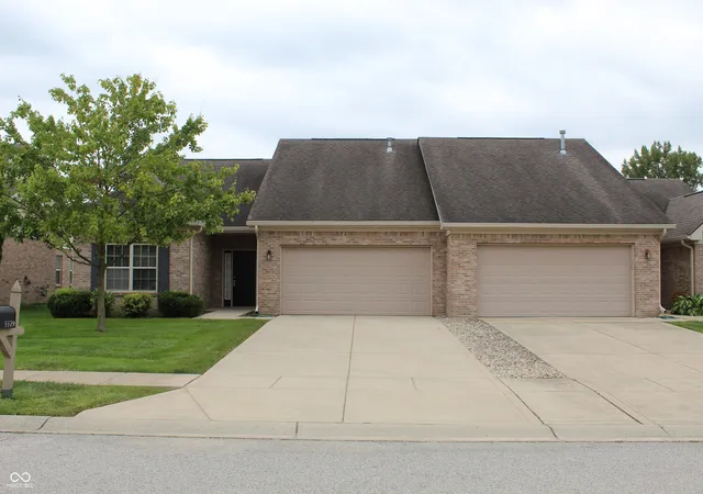 1st image of 5579 Lipizzan Ln, Plainfield, IN 46168 | MLS# 22121323