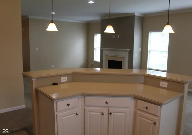 5th image of 5579 Lipizzan Ln, Plainfield, IN 46168 | MLS# 22121323