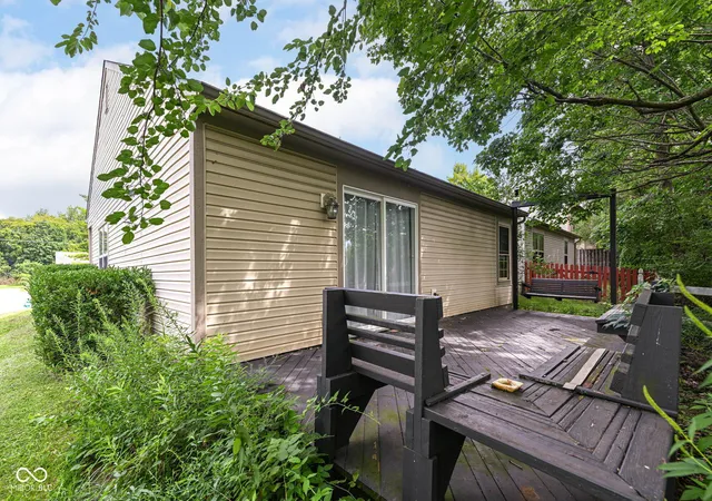 21st image of 5231 Pin Oak Dr, Indianapolis, IN 46254 | MLS# 22121328