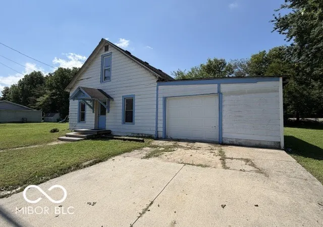1st image of 230 N Peru St, Cicero, IN 46034 | MLS# 22121331