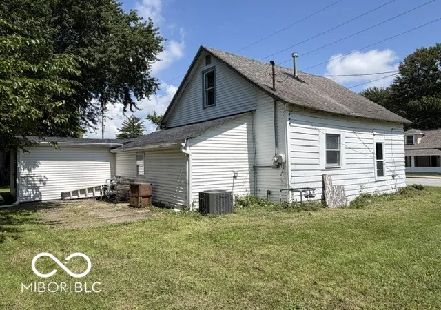 11th image of 230 N Peru St, Cicero, IN 46034 | MLS# 22121331