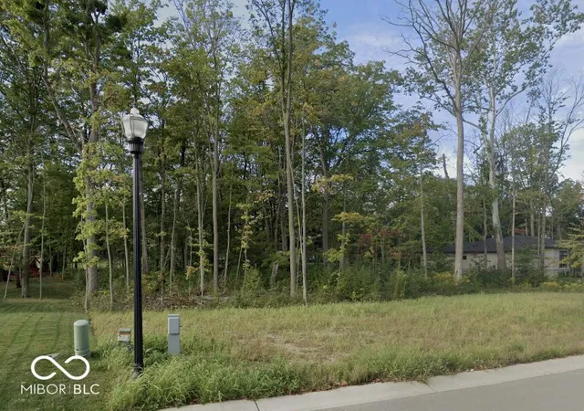 1st image of 11135 Hamilton Run, Zionsville, IN 46077 | MLS# 22121348