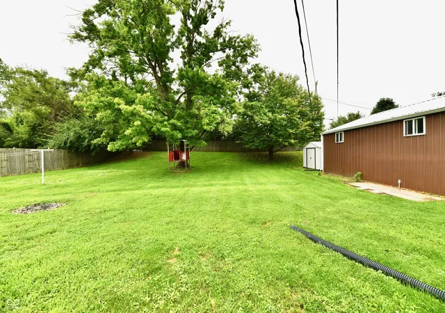 5th image of 3813 W Smith Valley Rd, Greenwood, IN 46142 | MLS# 22121358